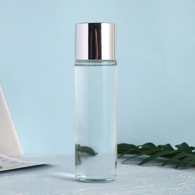 Giấy kraft, hộp trang sức, hộp vòng cổ vòng tay bông tai nhẫn hộp trang sức hộp ngăn kéo tùy chỉnh