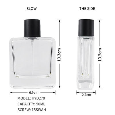 quality Spot 10 ml chai schering ống thủy tinh trong suốt sản xuất chai mực chai đóng gói số lượng lớn factory